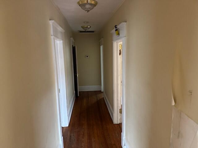 606 Marshall AVE SW