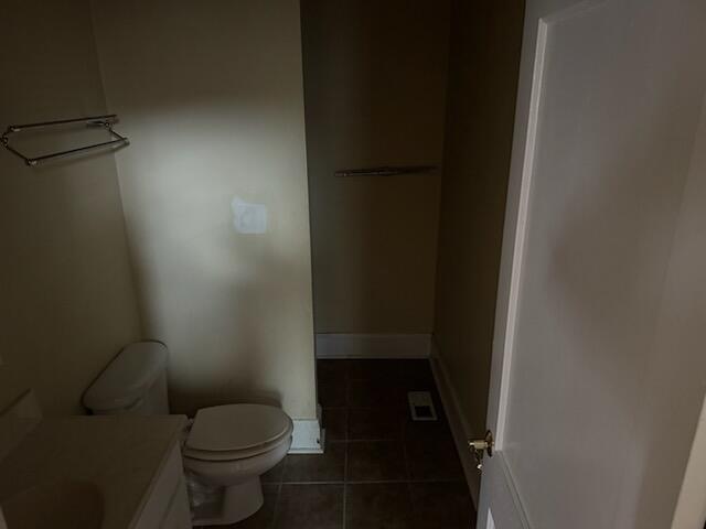606 Marshall AVE SW