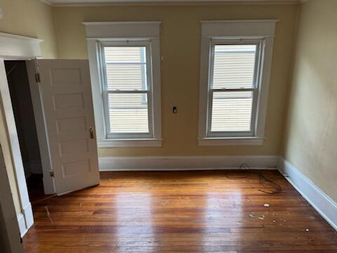 606 Marshall AVE SW