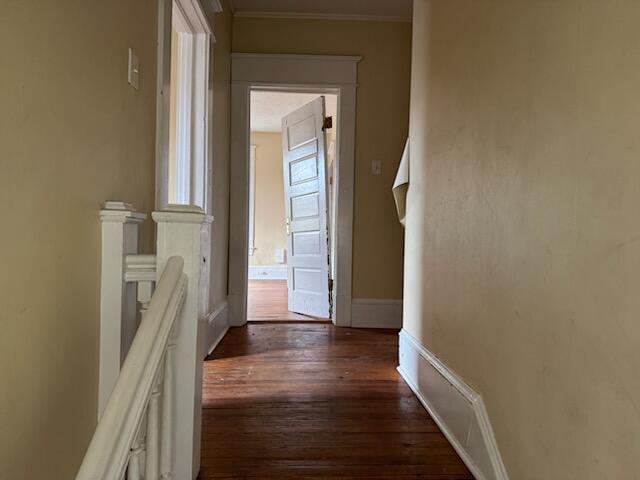 606 Marshall AVE SW