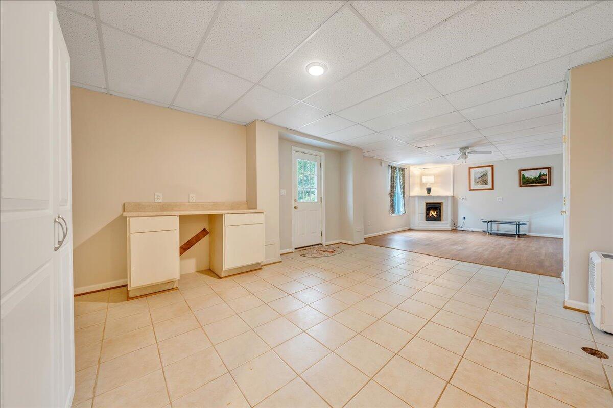 640 Morewood RD