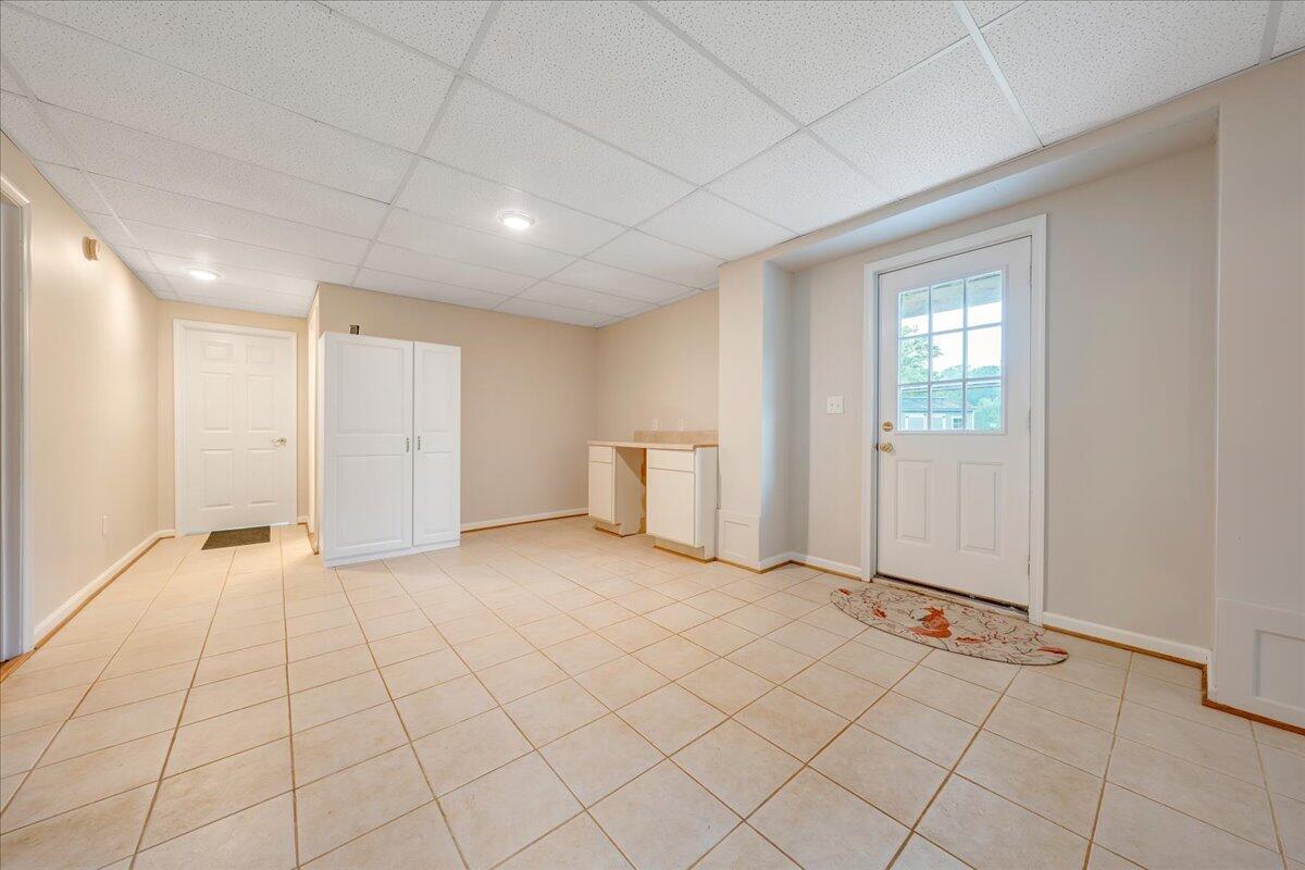 640 Morewood RD