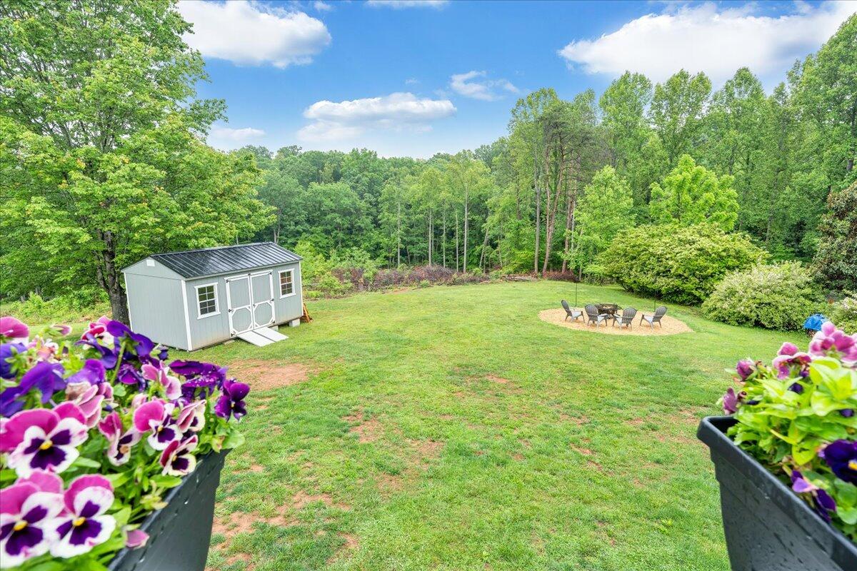 640 Morewood RD