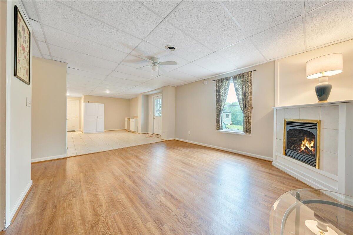 640 Morewood RD