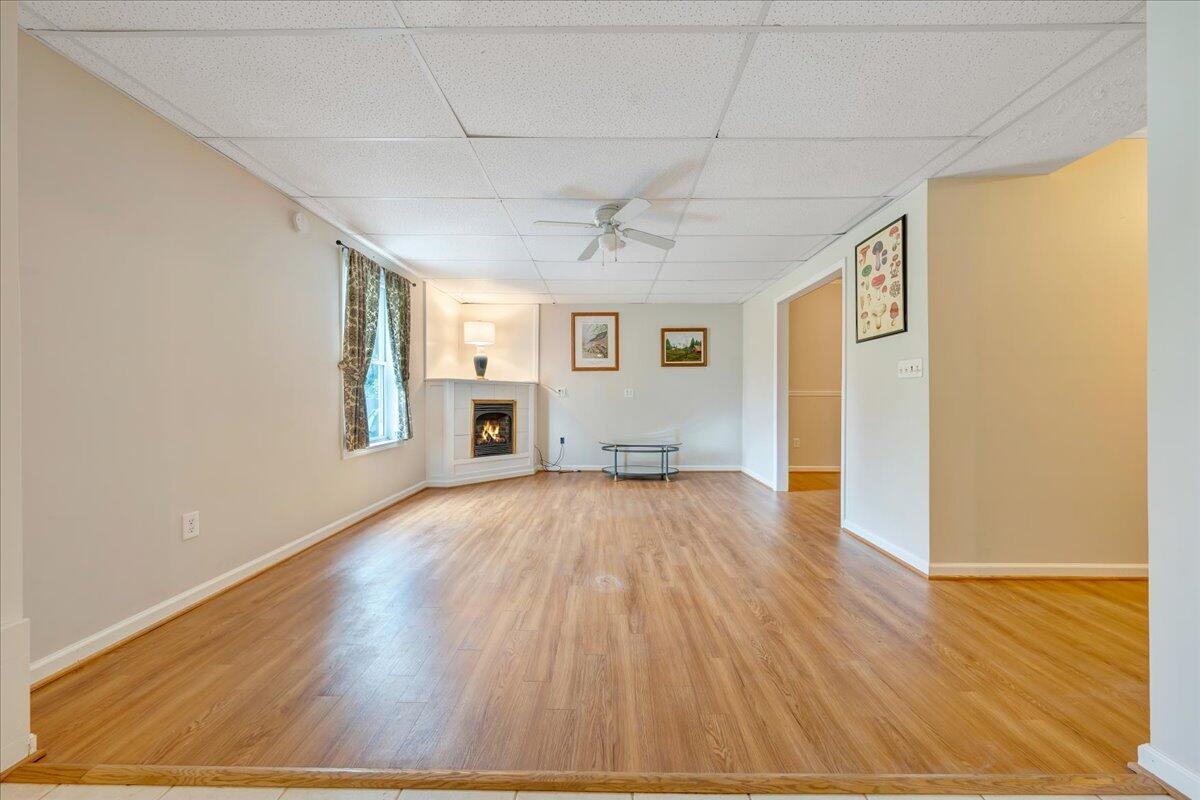 640 Morewood RD