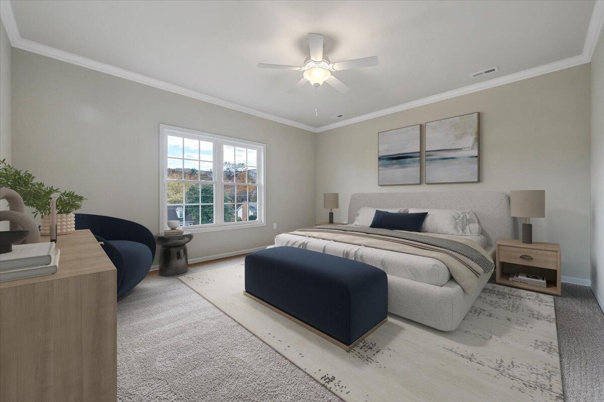 118 Parker LN