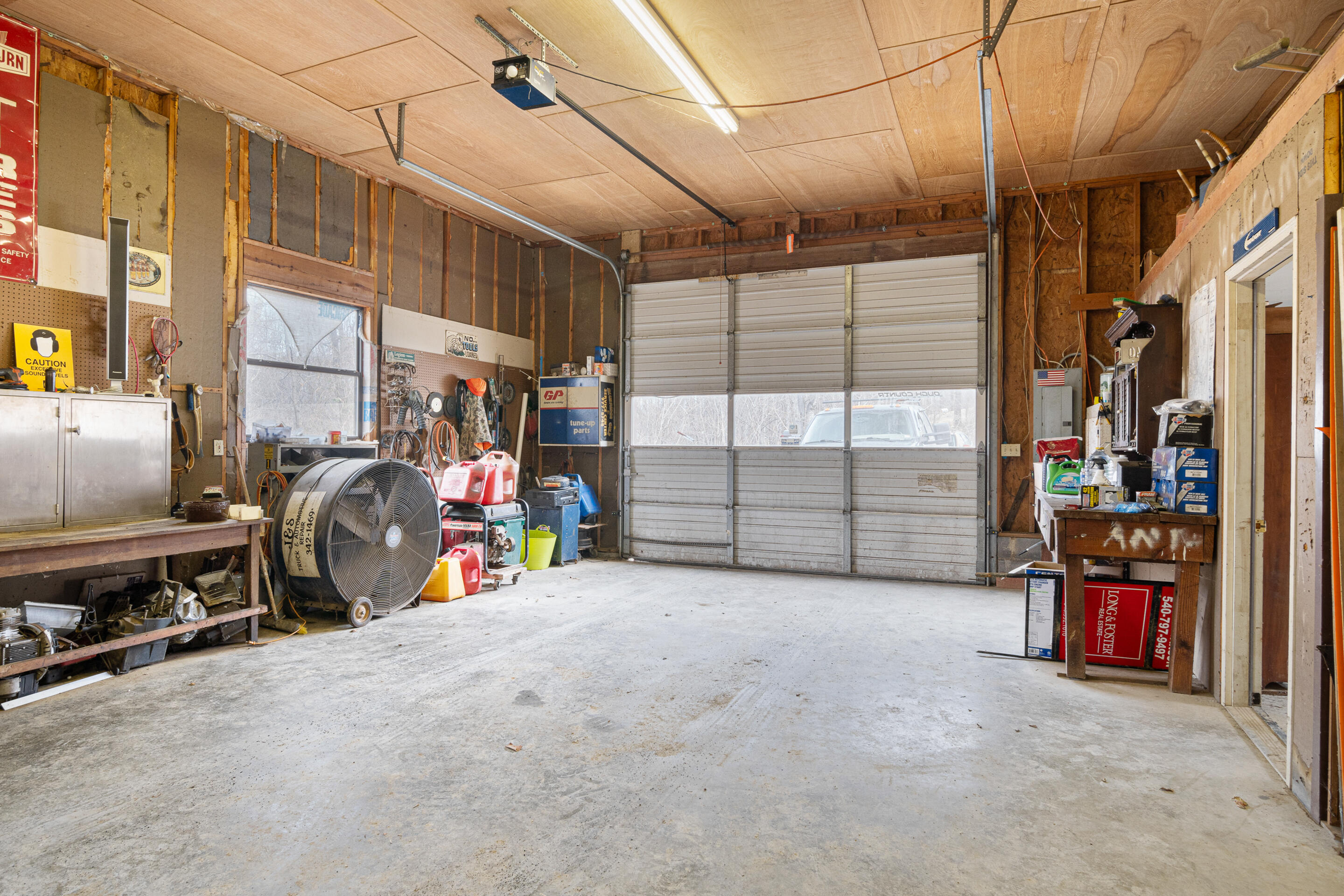 0 Wooldridge RD