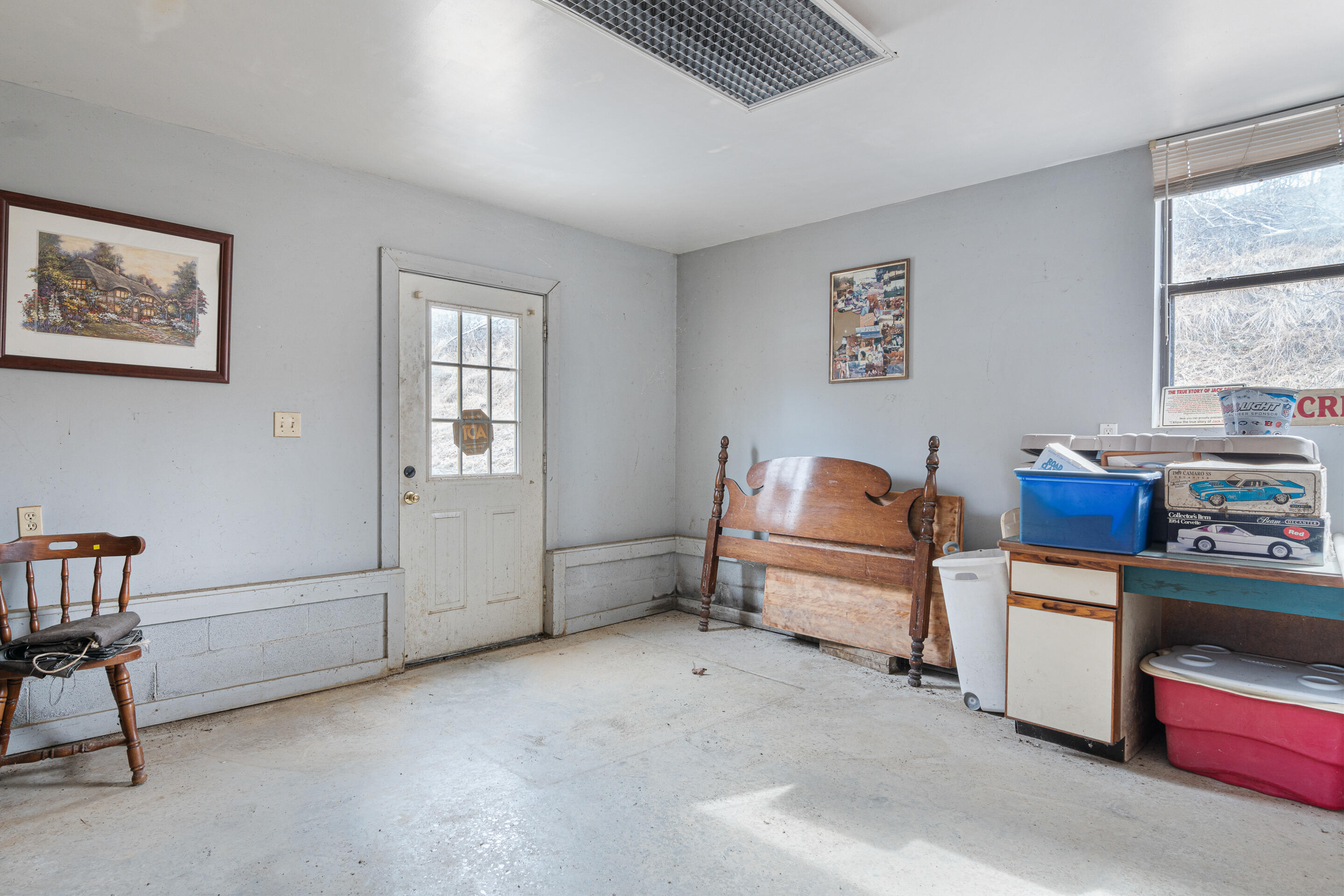 0 Wooldridge RD