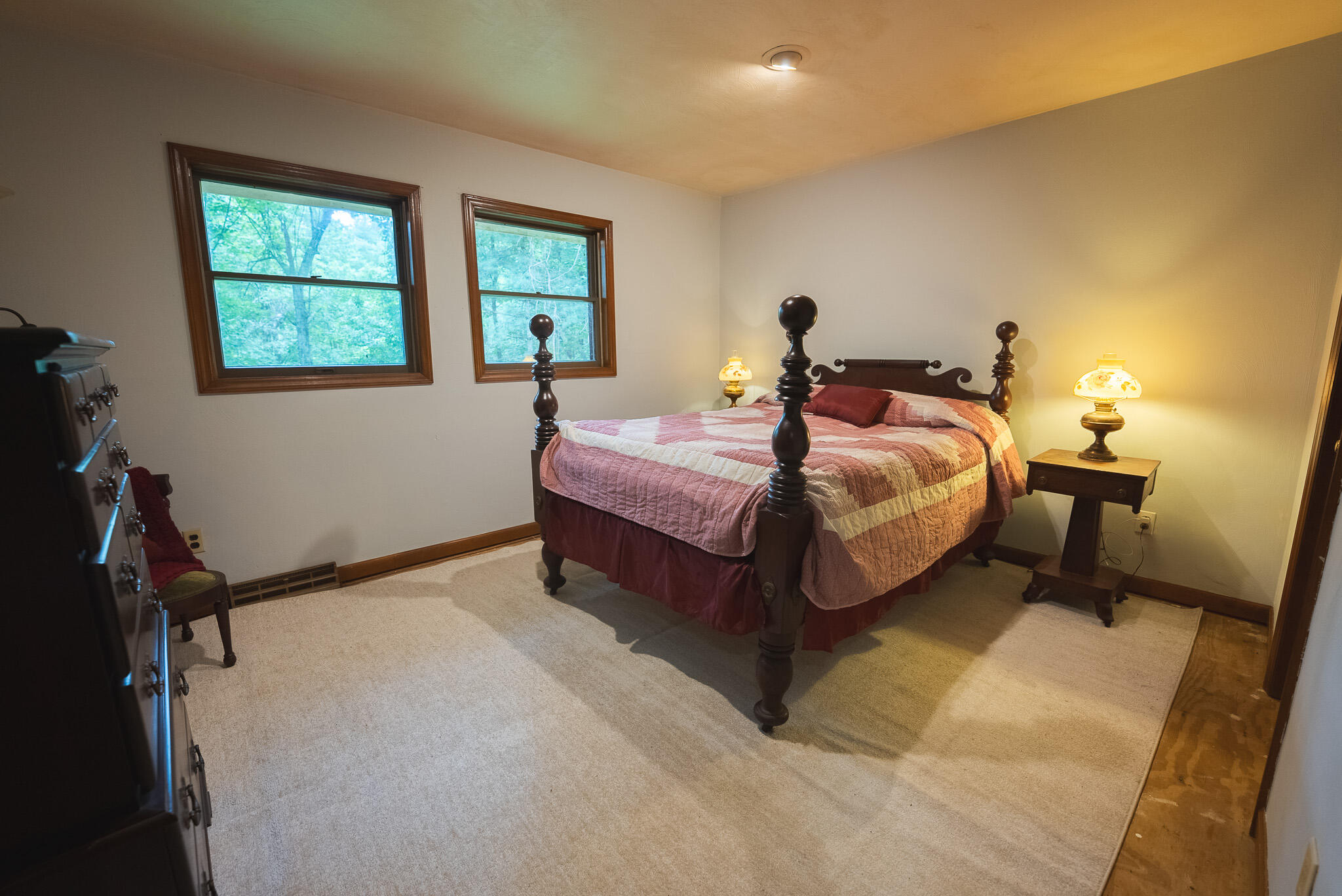 788 Jacks Mill RD SE