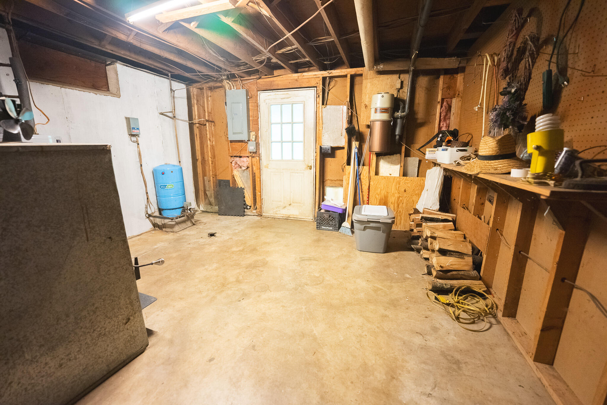 788 Jacks Mill RD SE