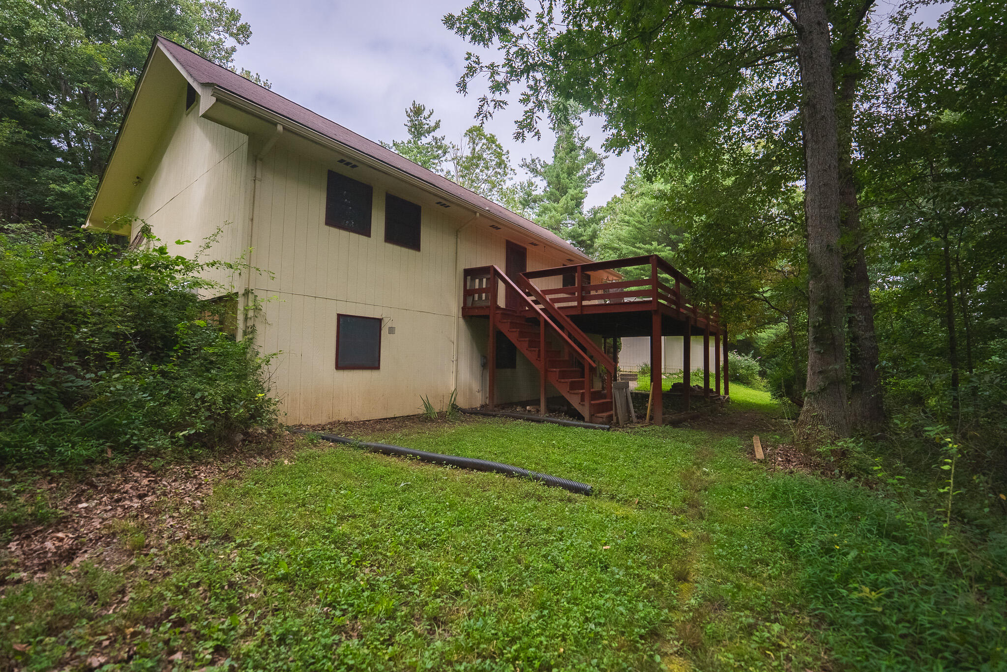 788 Jacks Mill RD SE