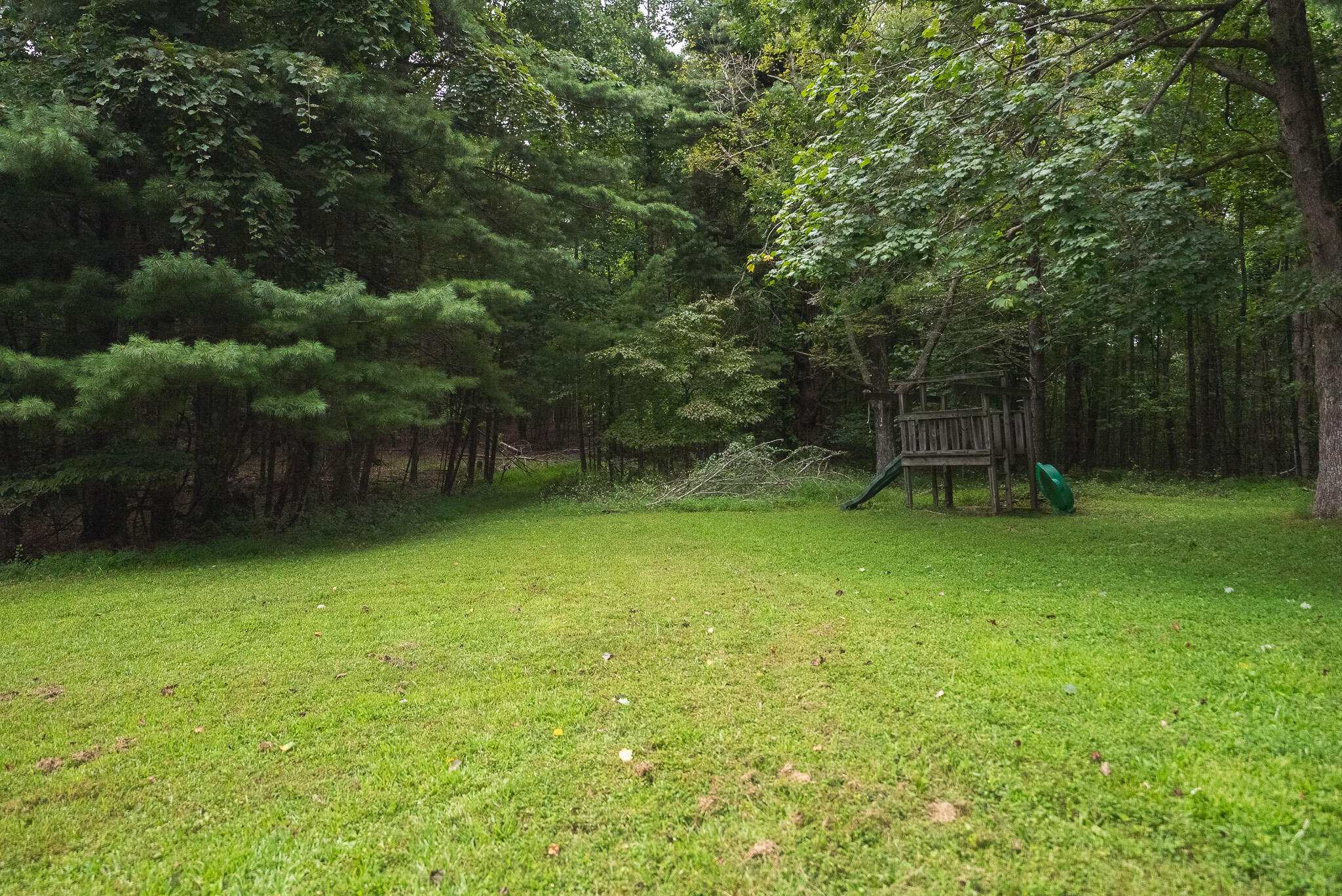 788 Jacks Mill RD SE