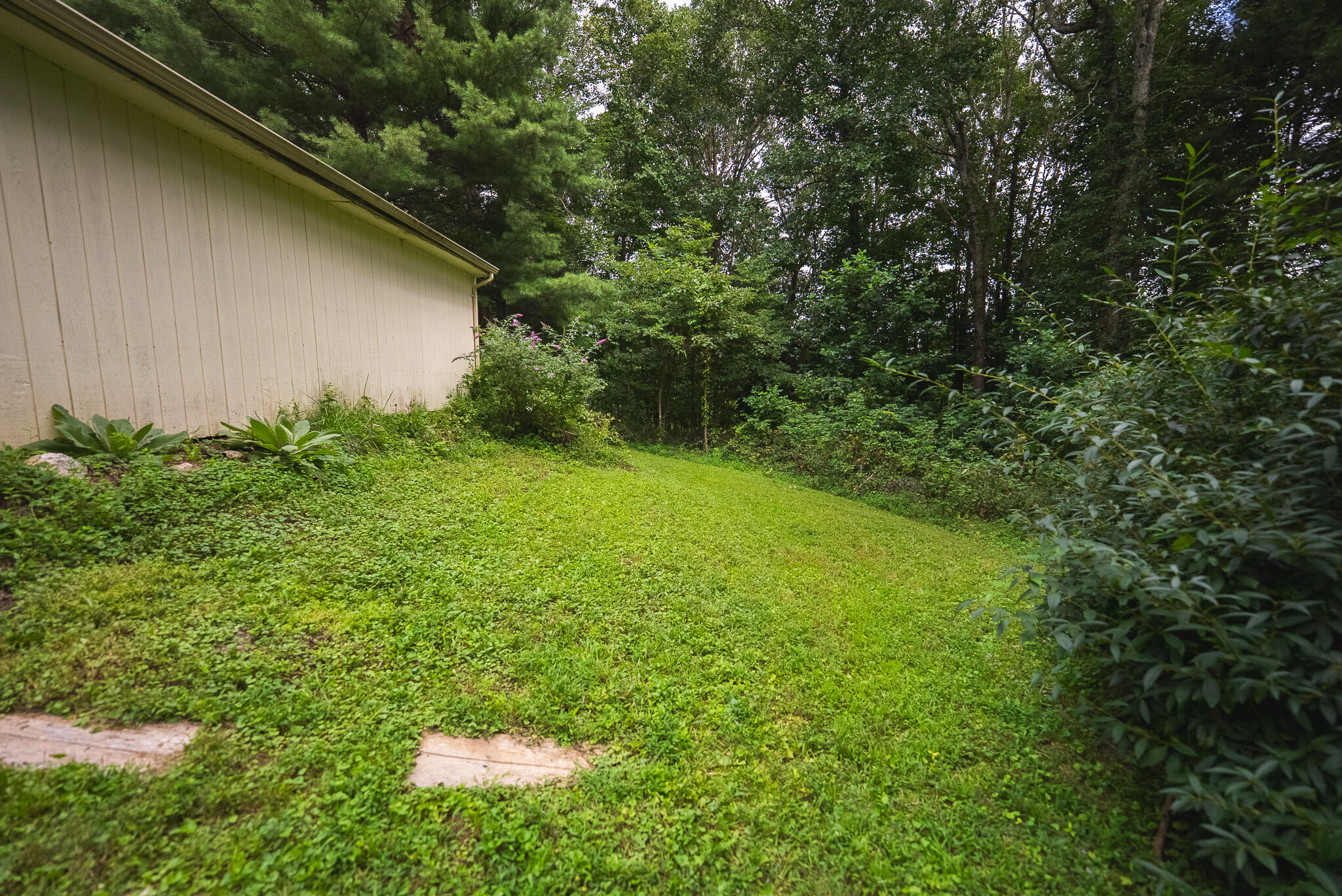 788 Jacks Mill RD SE