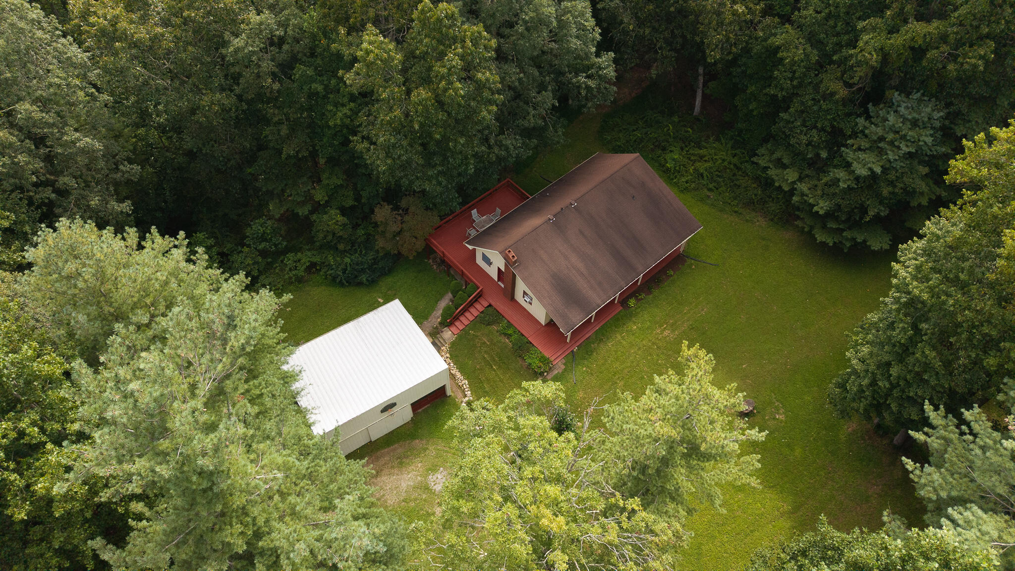 788 Jacks Mill RD SE