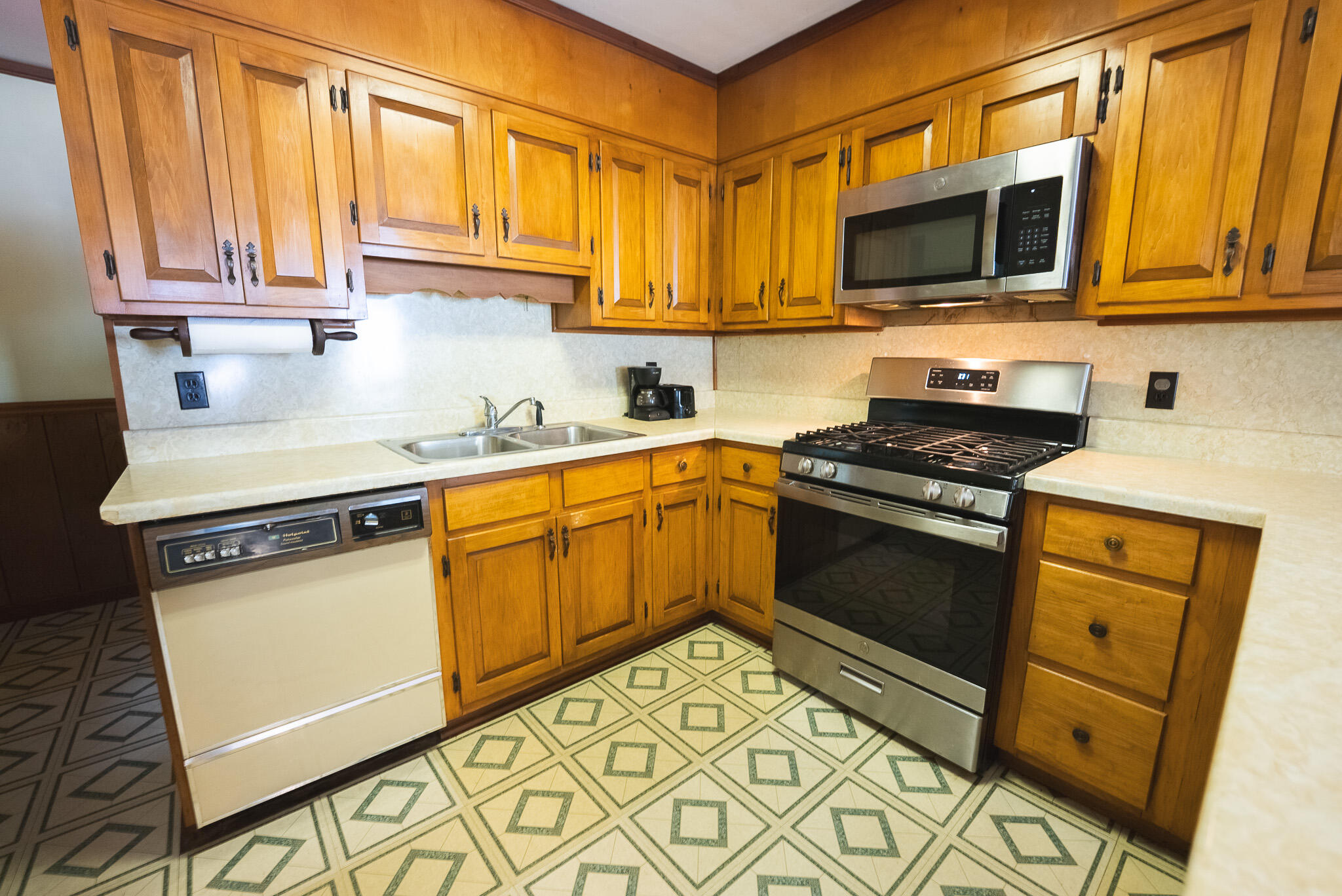 788 Jacks Mill RD SE