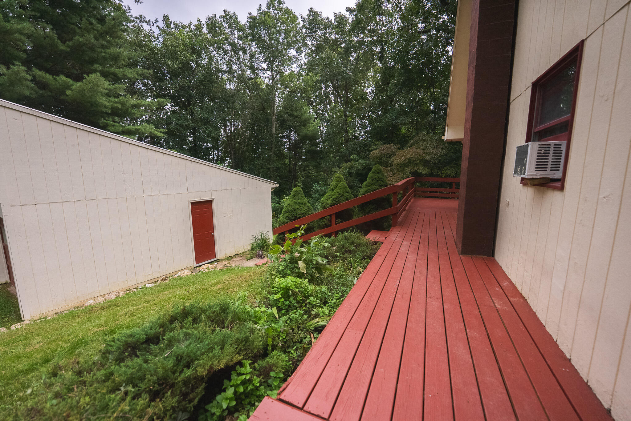 788 Jacks Mill RD SE