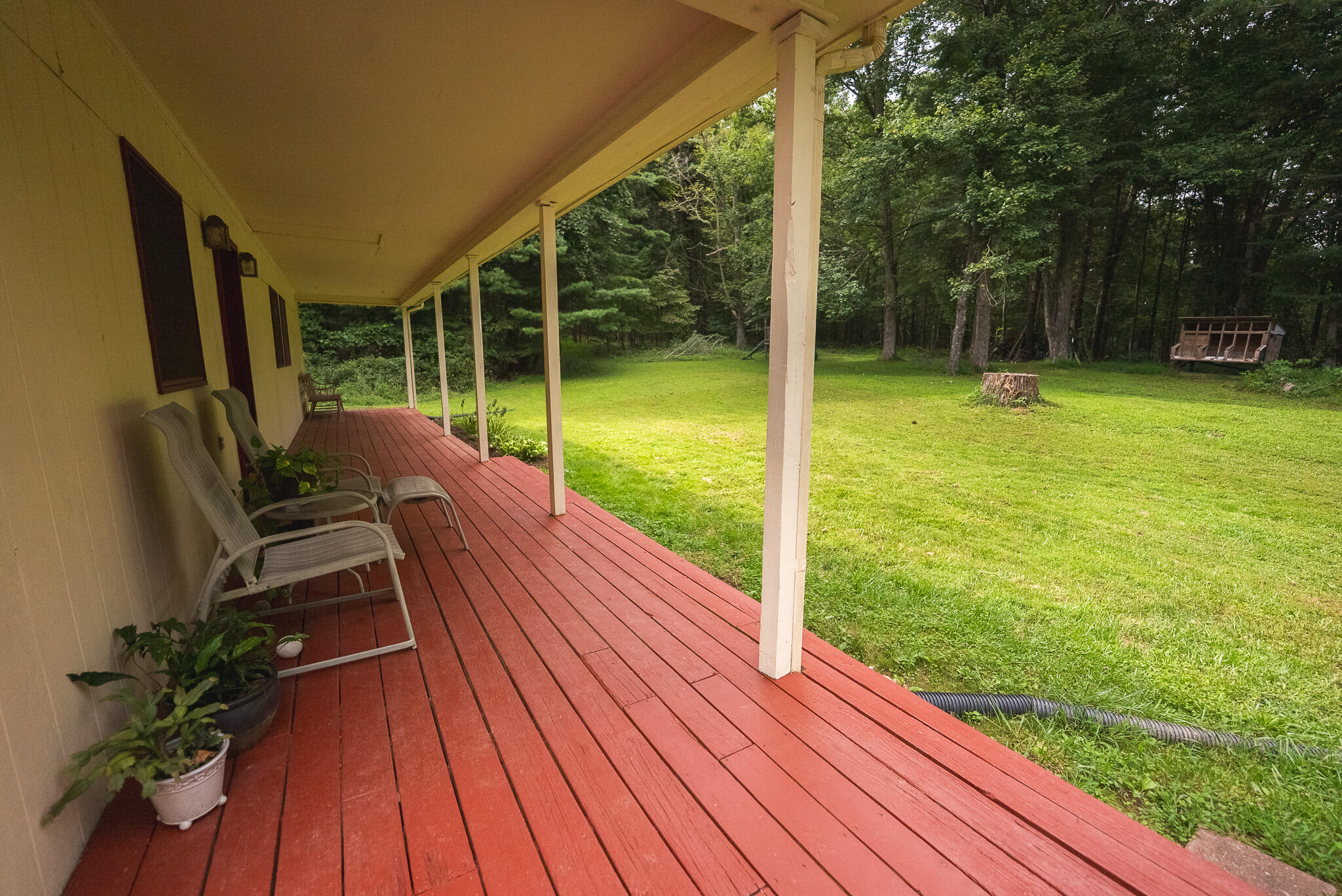 788 Jacks Mill RD SE