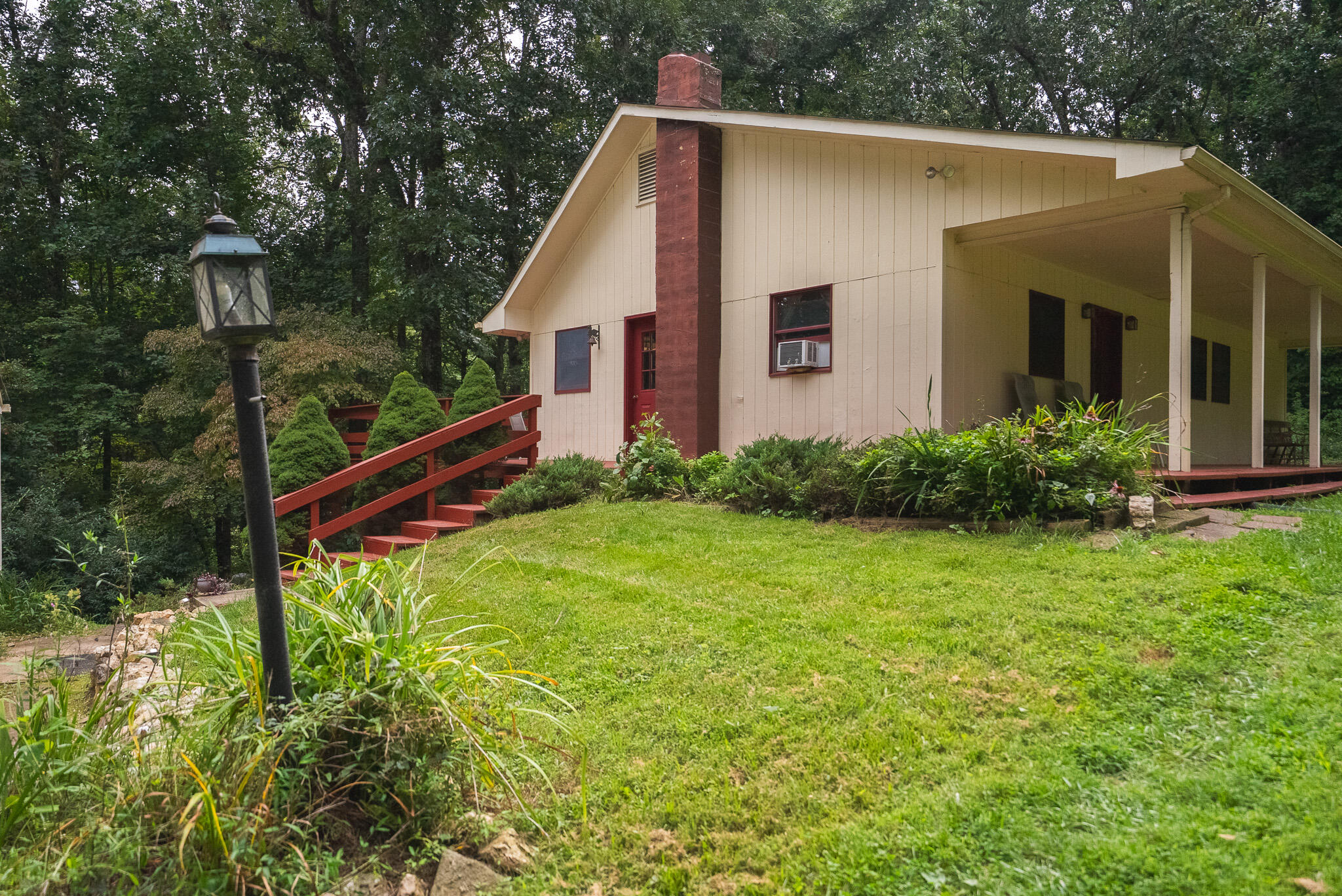 788 Jacks Mill RD SE