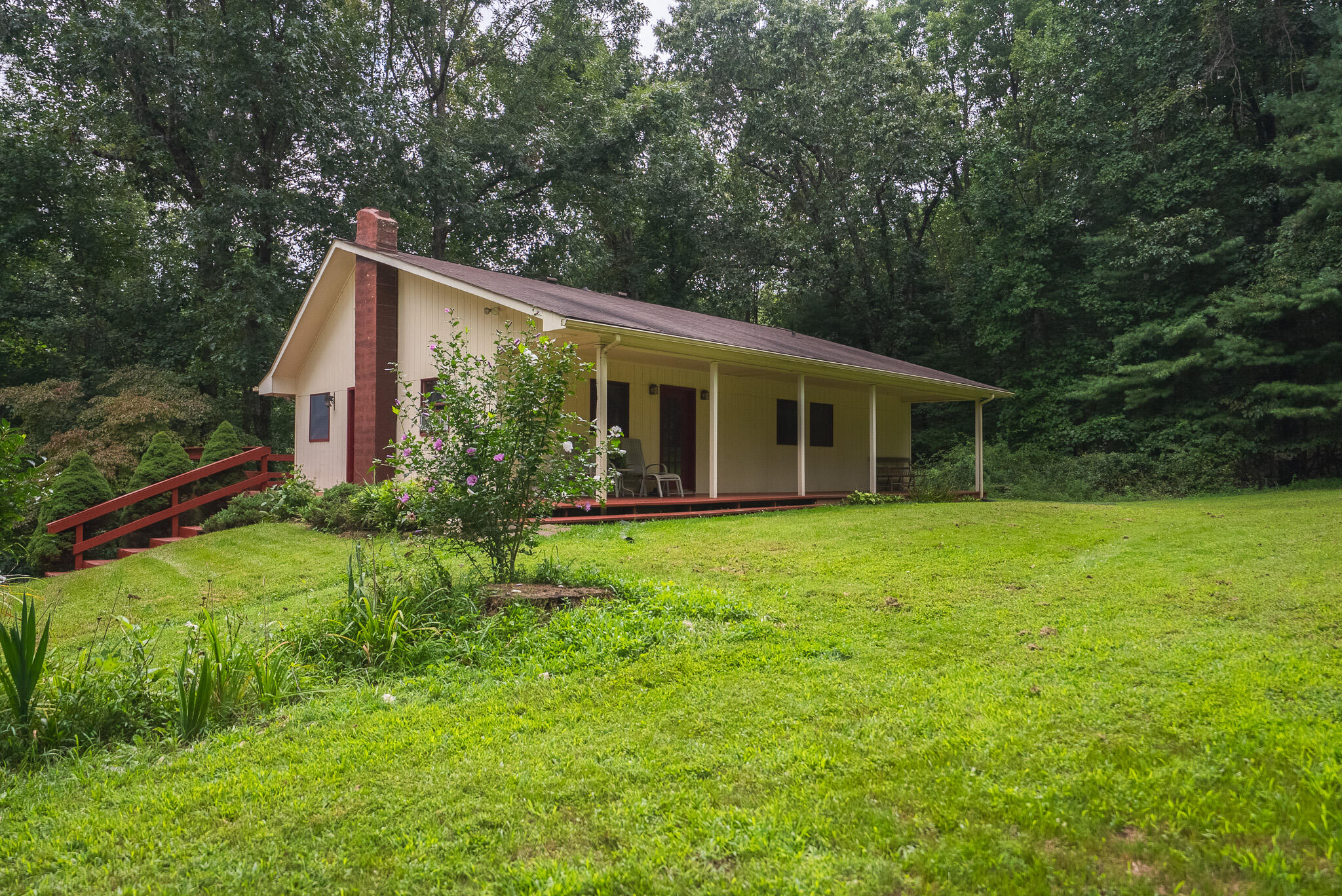 788 Jacks Mill RD SE