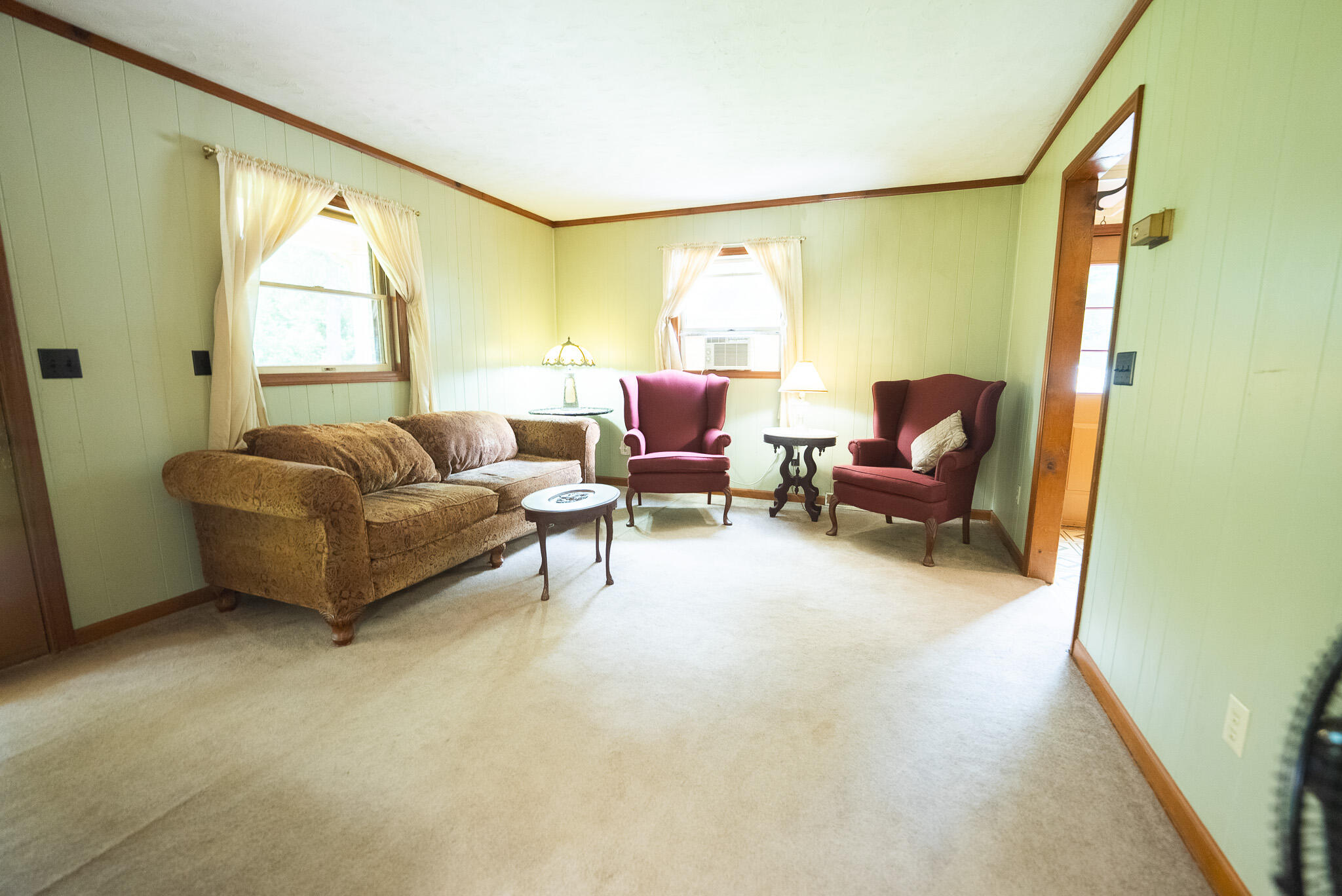 788 Jacks Mill RD SE