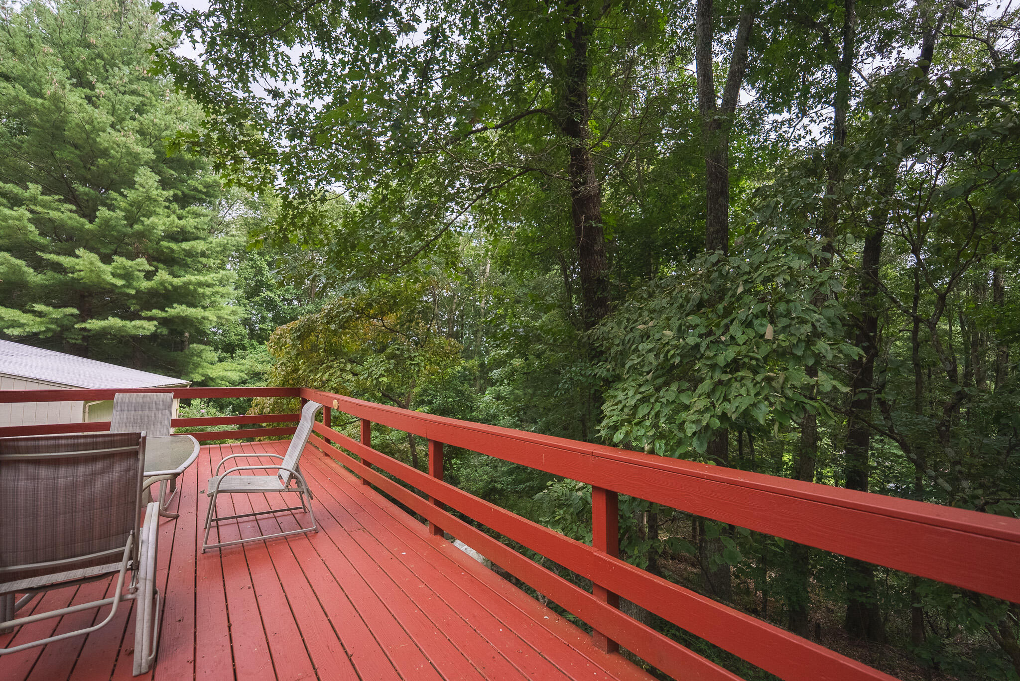 788 Jacks Mill RD SE