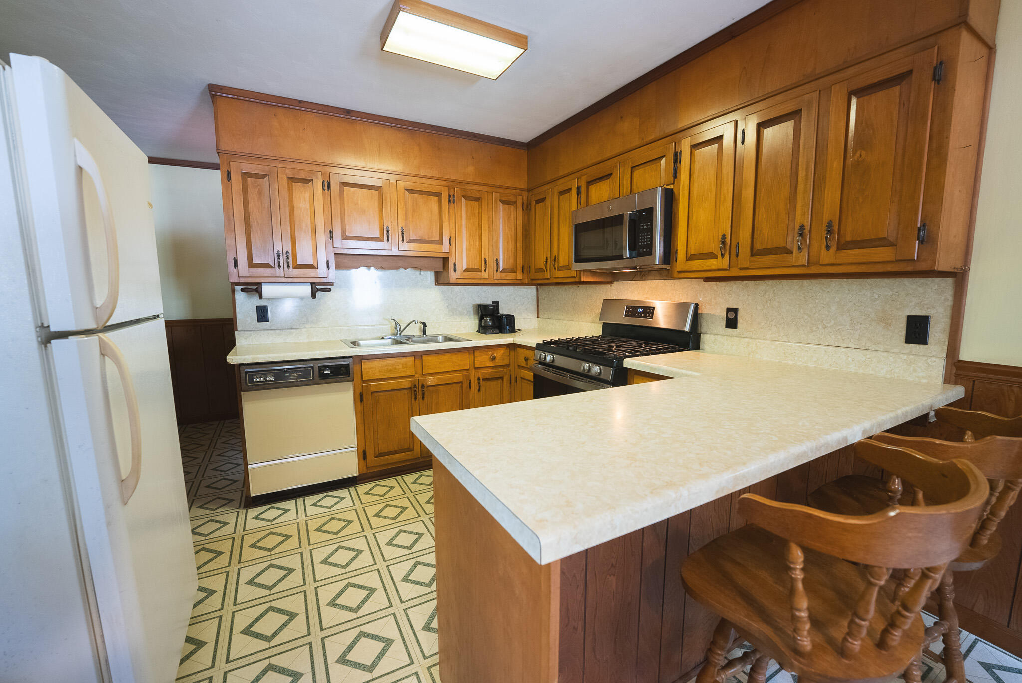 788 Jacks Mill RD SE