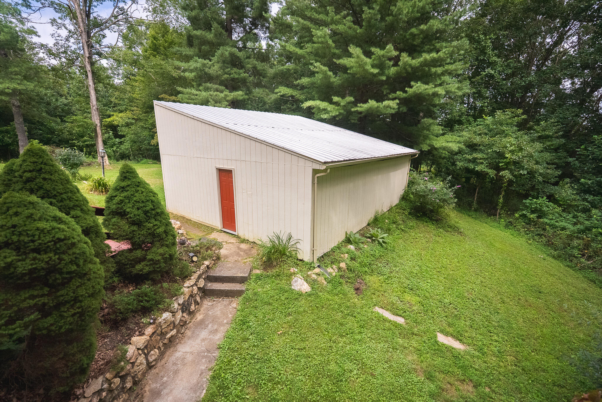 788 Jacks Mill RD SE