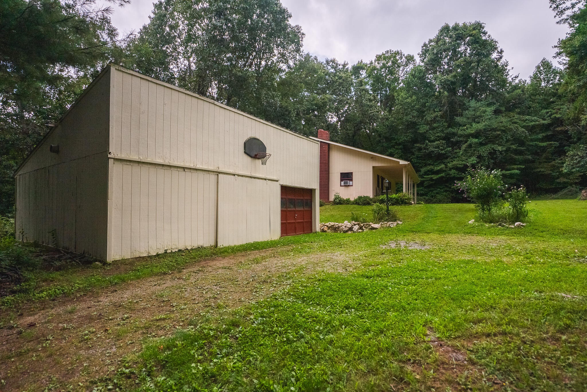 788 Jacks Mill RD SE