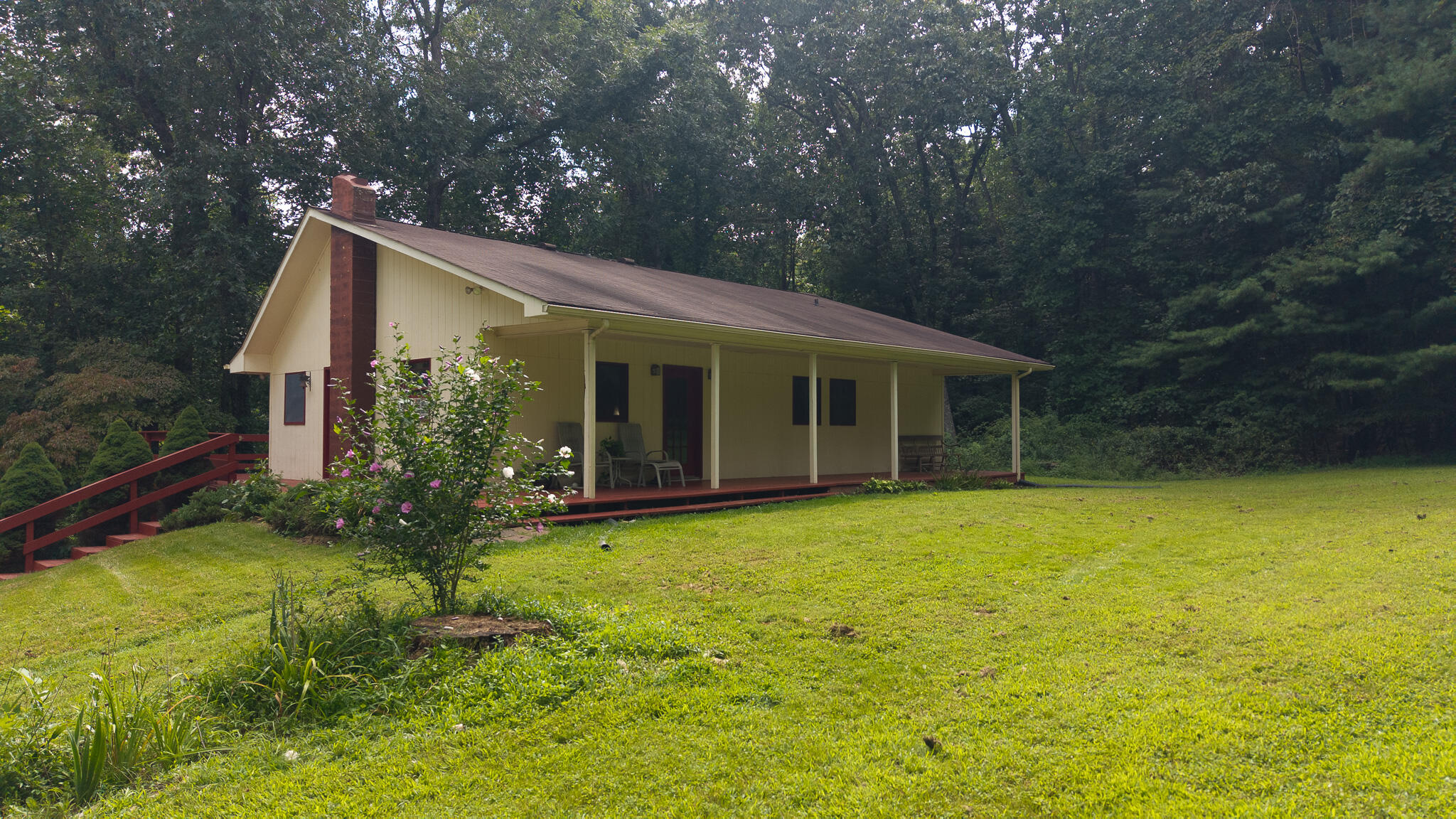 788 Jacks Mill RD SE