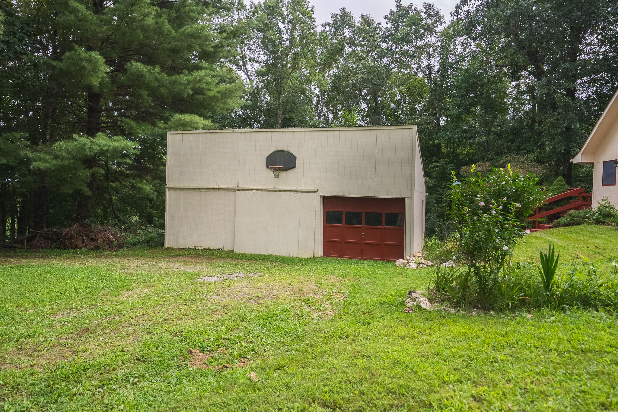 788 Jacks Mill RD SE