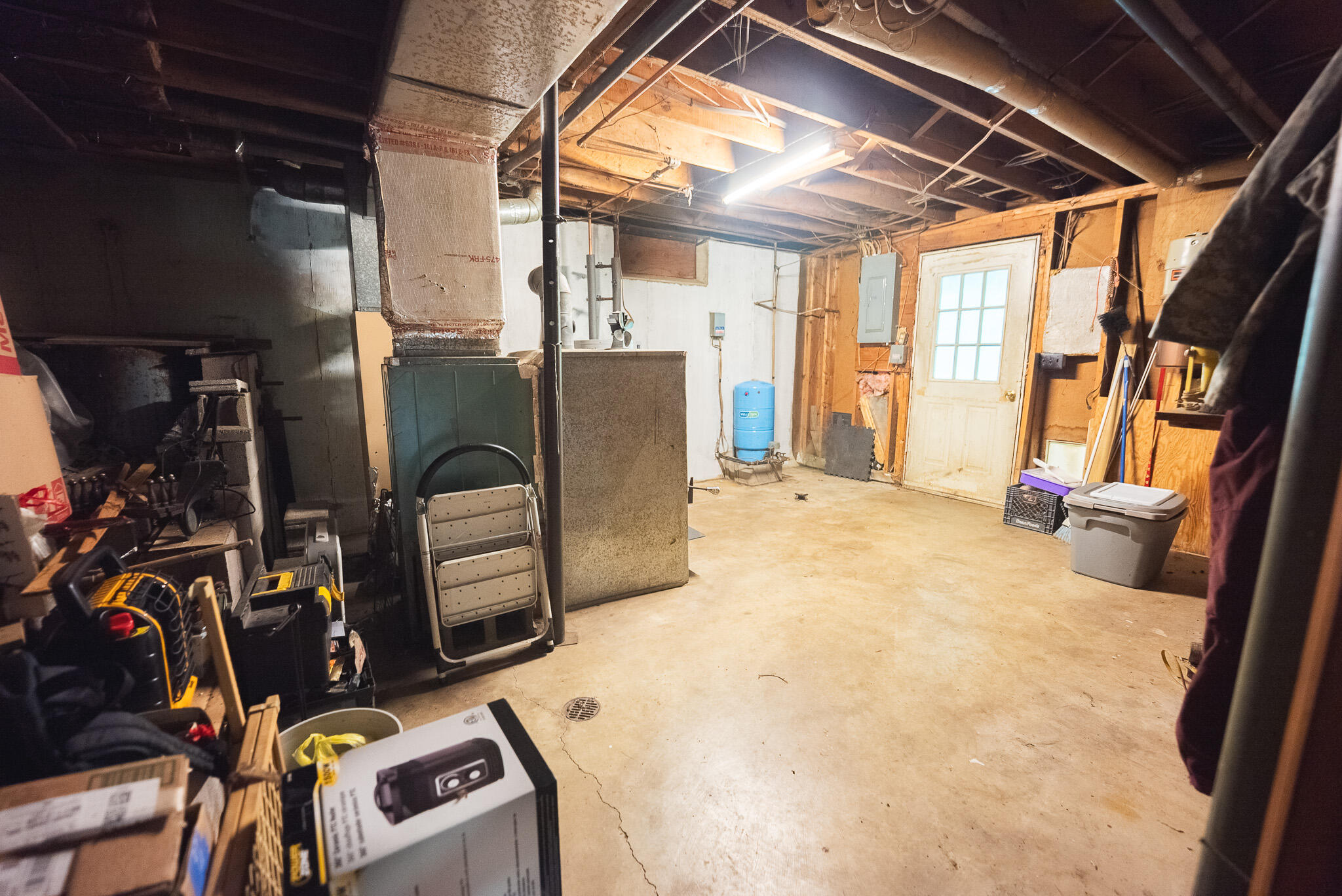 788 Jacks Mill RD SE