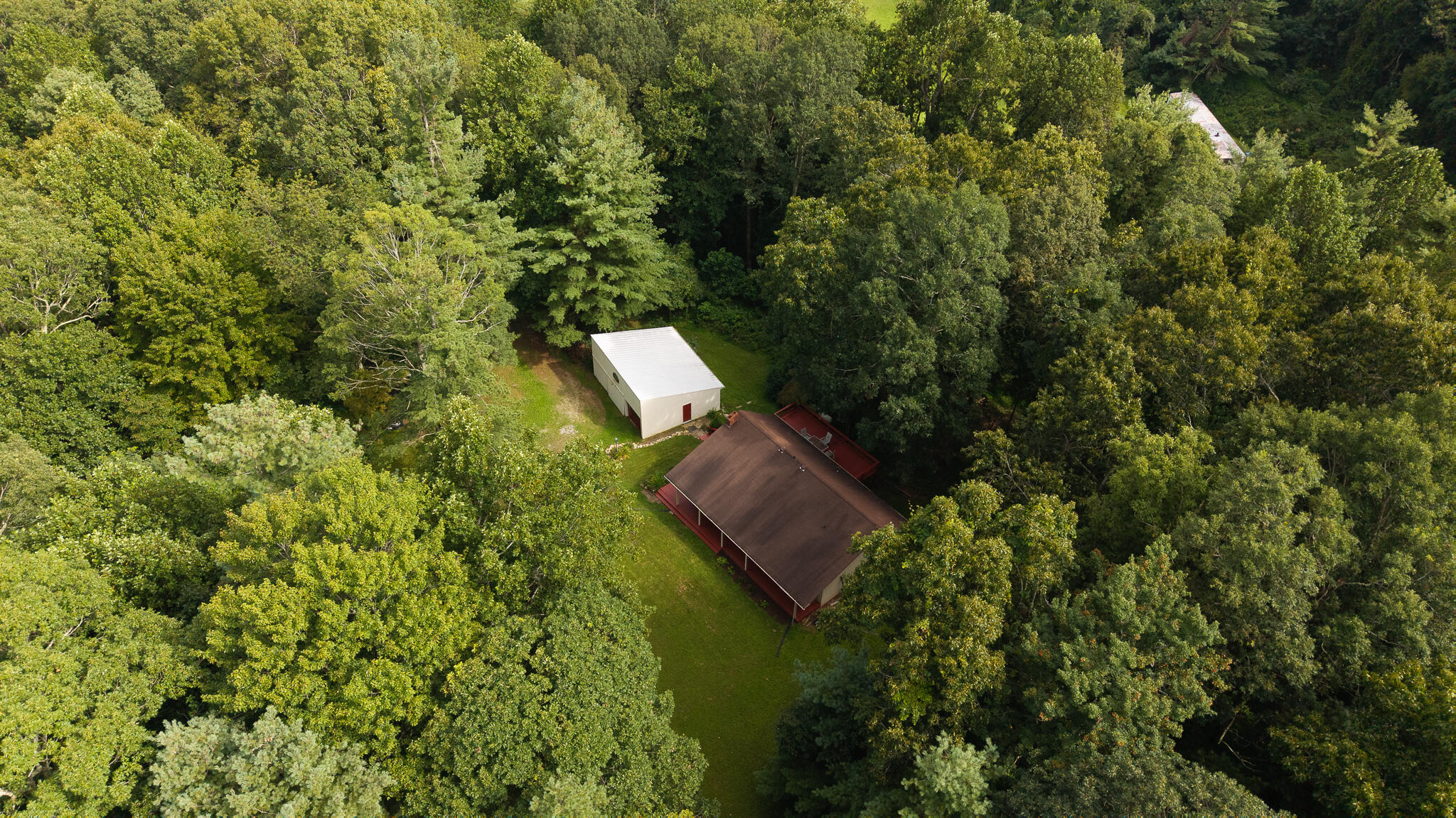 788 Jacks Mill RD SE
