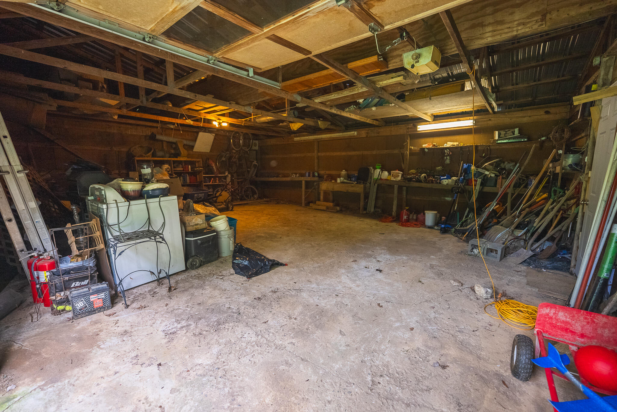 788 Jacks Mill RD SE