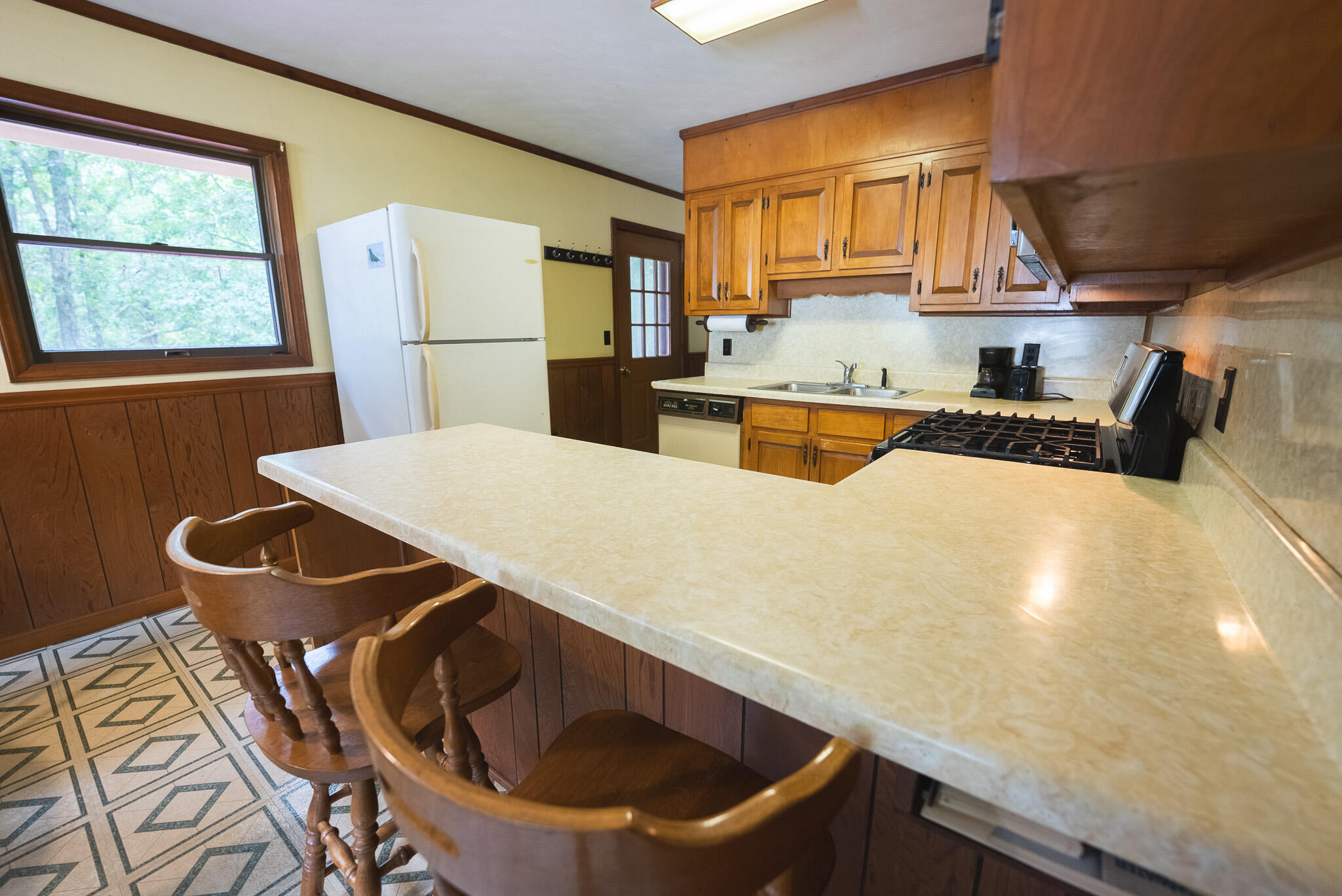 788 Jacks Mill RD SE