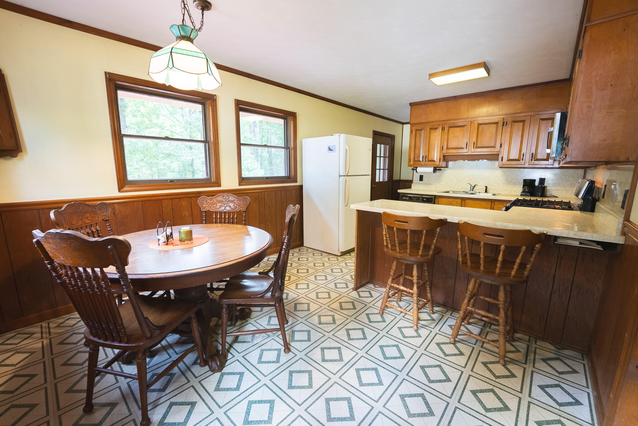 788 Jacks Mill RD SE