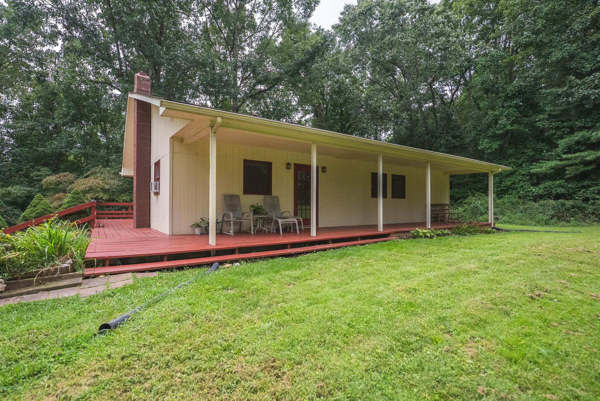 788 Jacks Mill RD SE