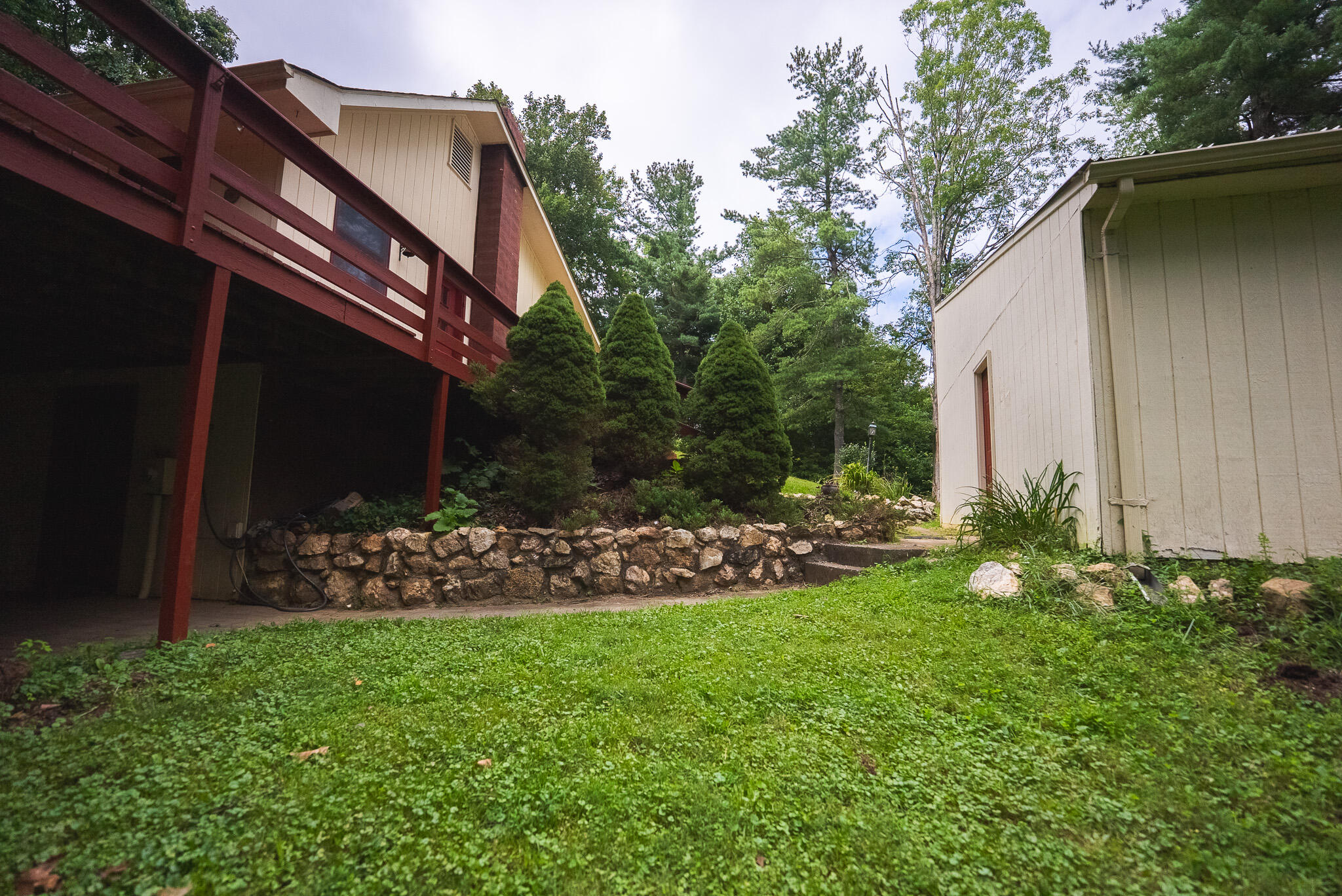 788 Jacks Mill RD SE