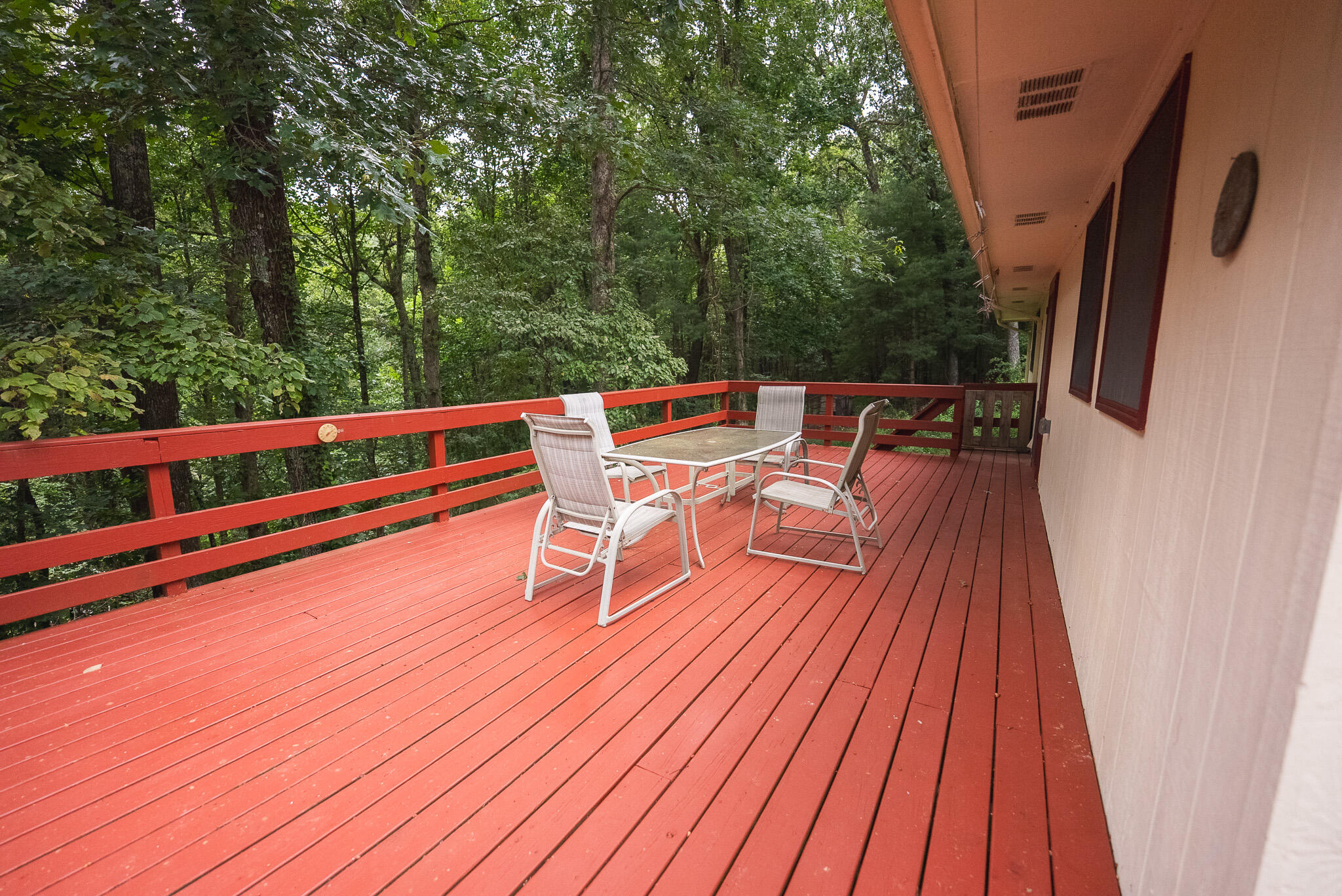 788 Jacks Mill RD SE