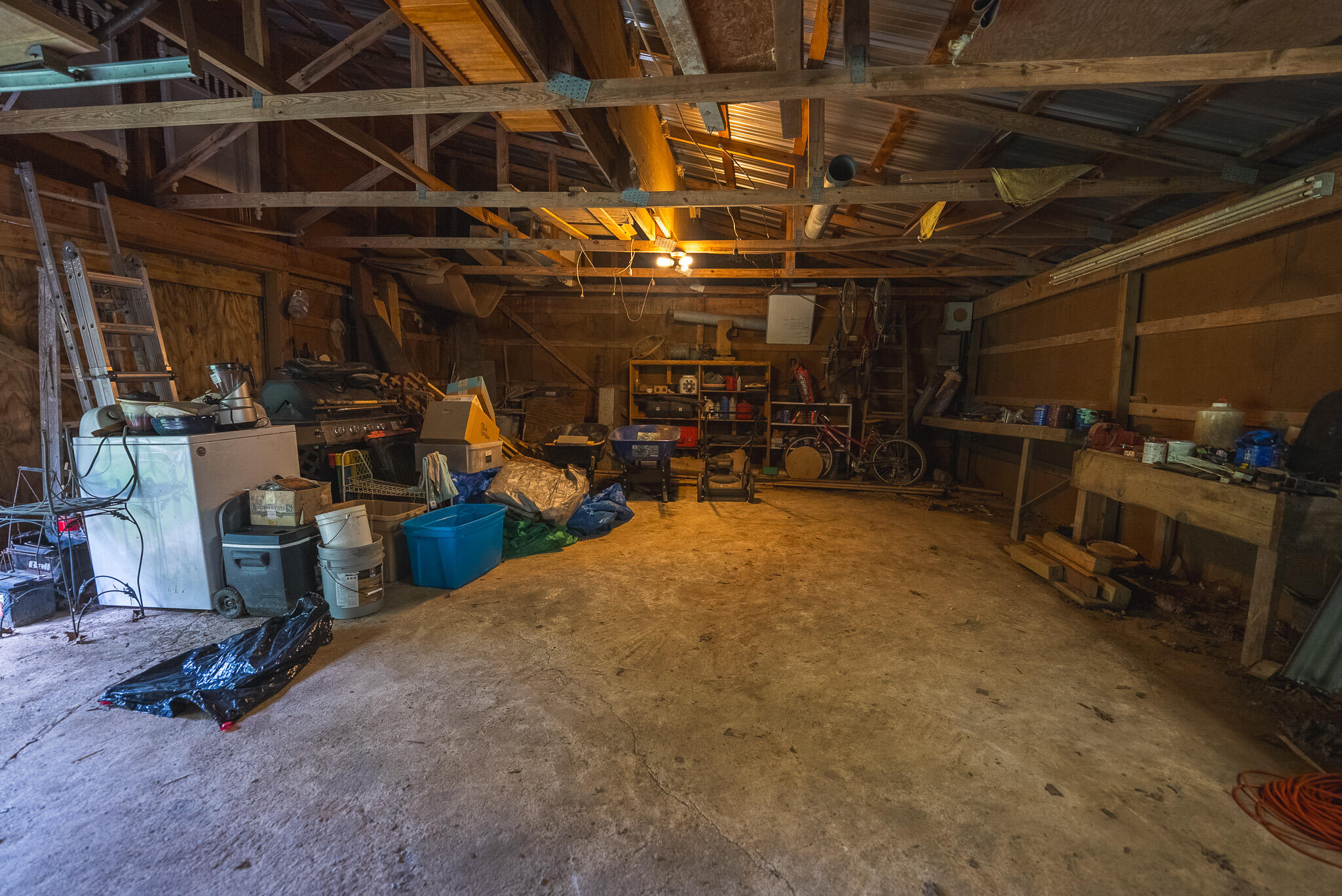 788 Jacks Mill RD SE