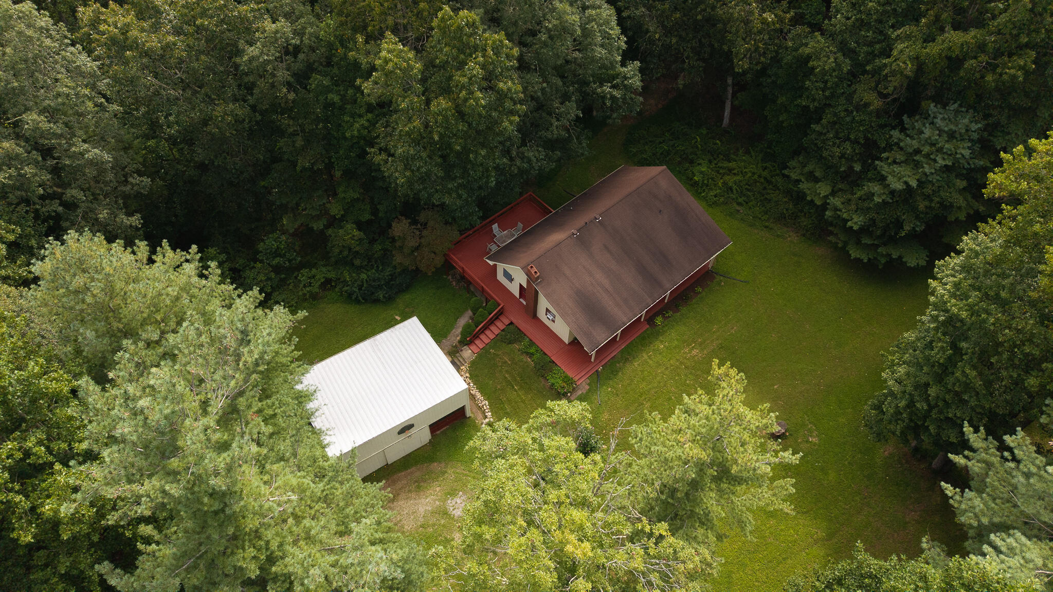 788 Jacks Mill RD SE
