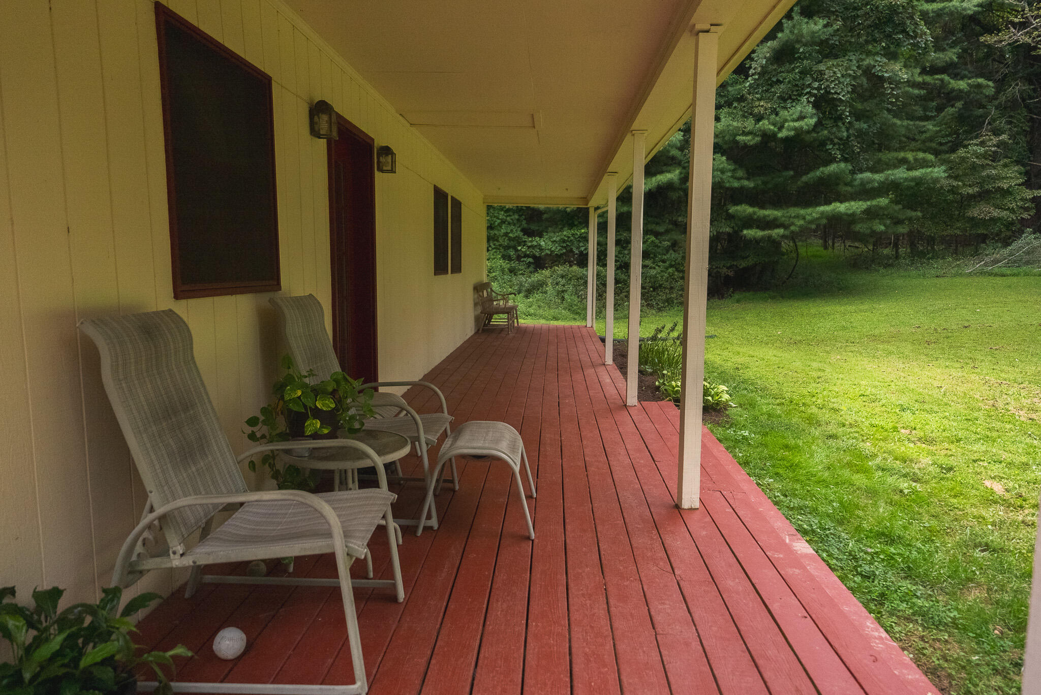 788 Jacks Mill RD SE