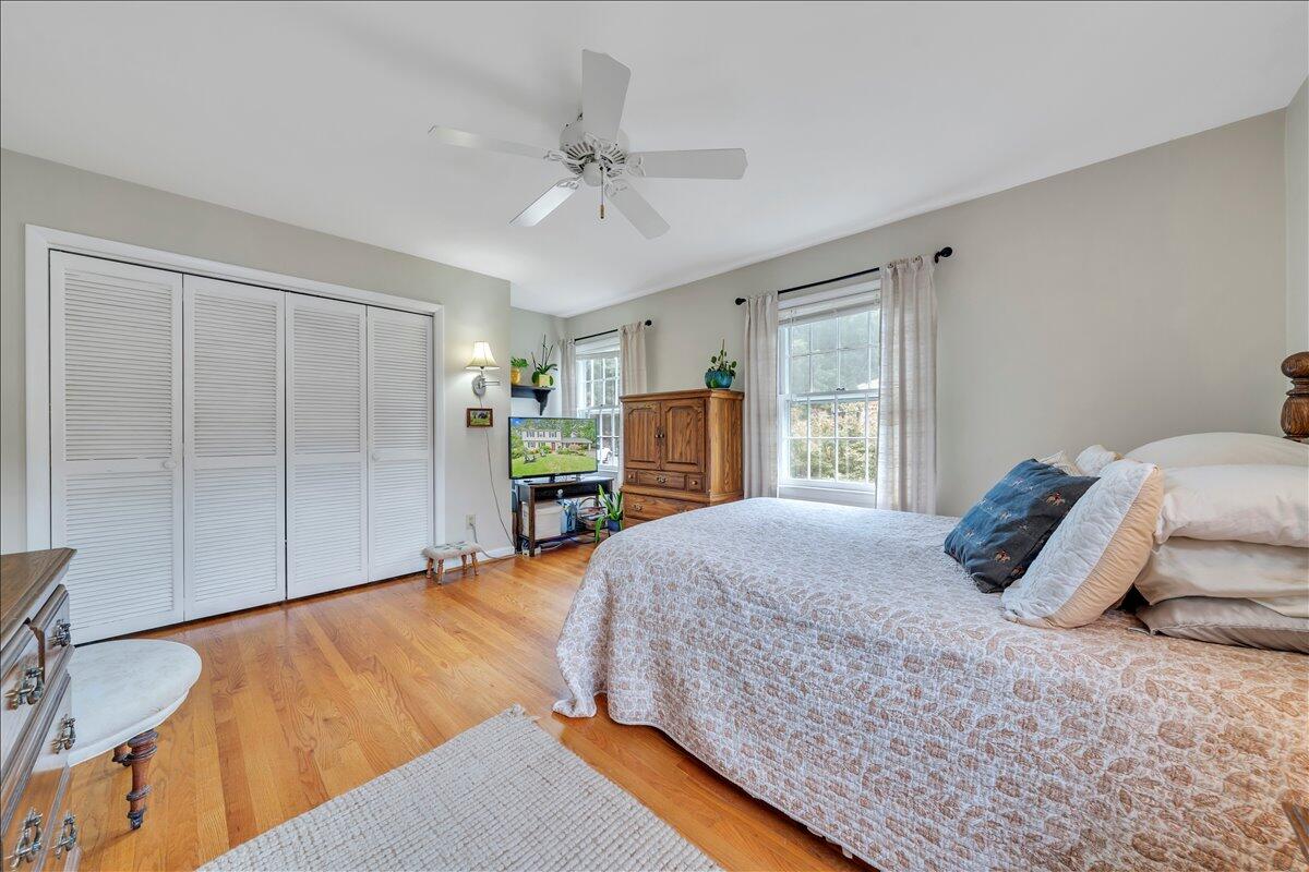 2973 Tree Swallow RD