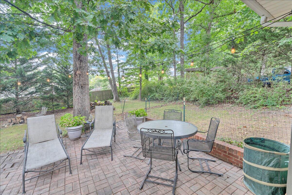 2973 Tree Swallow RD