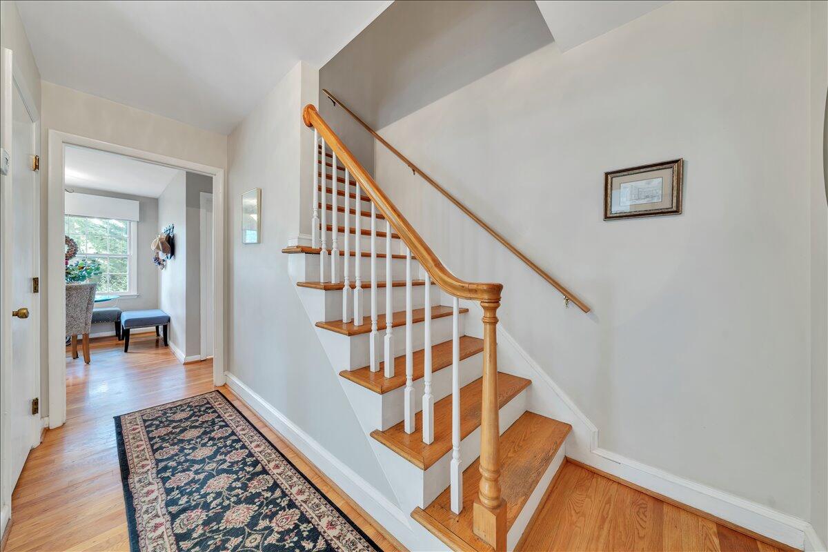 2973 Tree Swallow RD