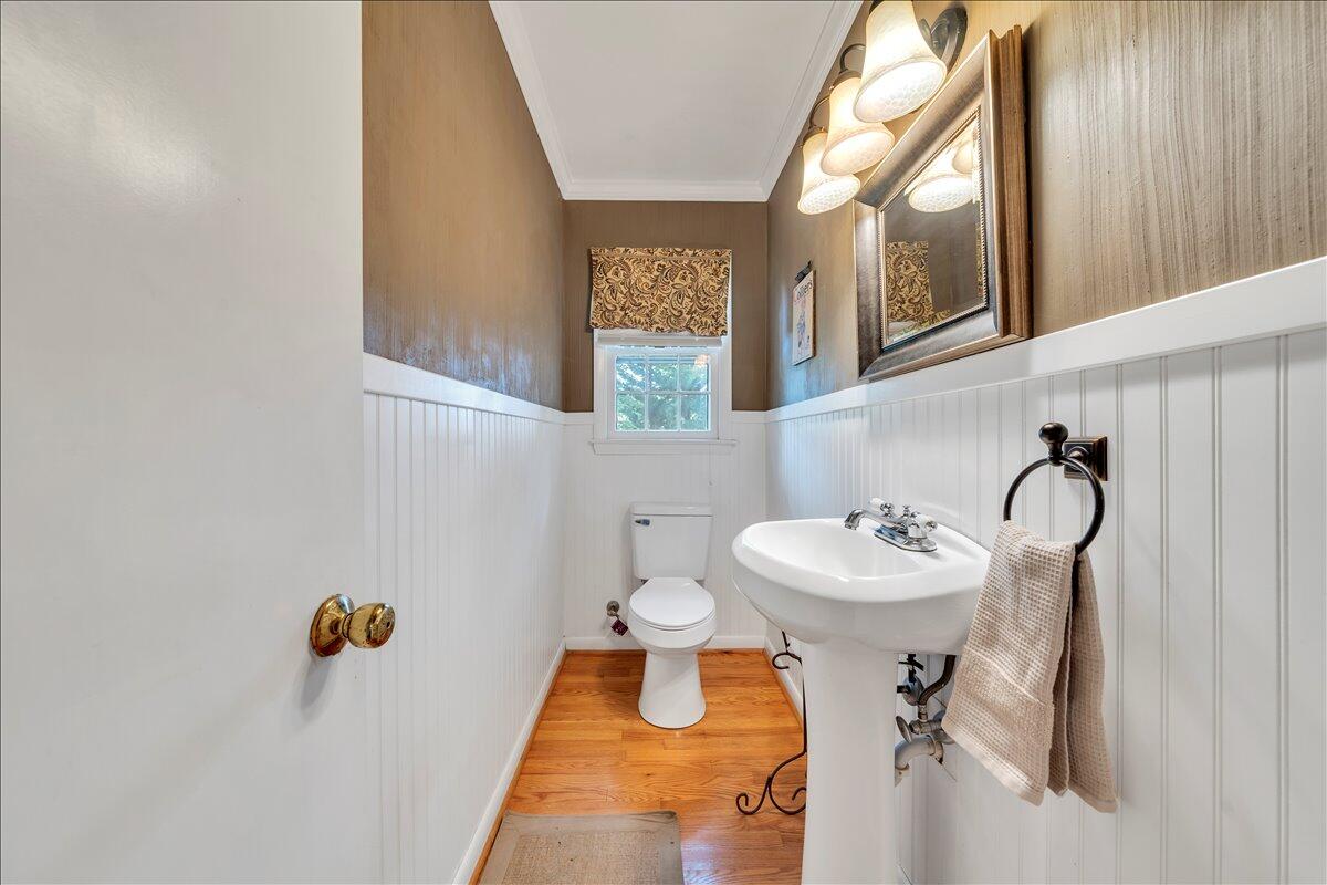 2973 Tree Swallow RD