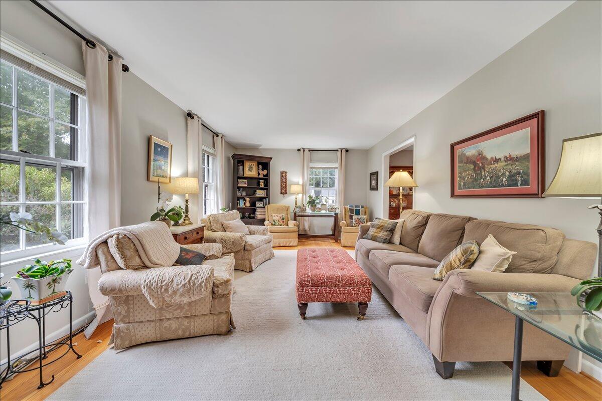 2973 Tree Swallow RD