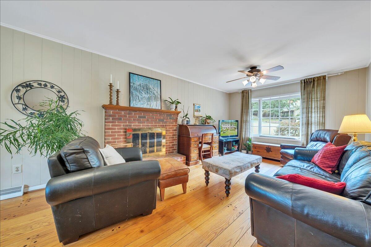 2973 Tree Swallow RD