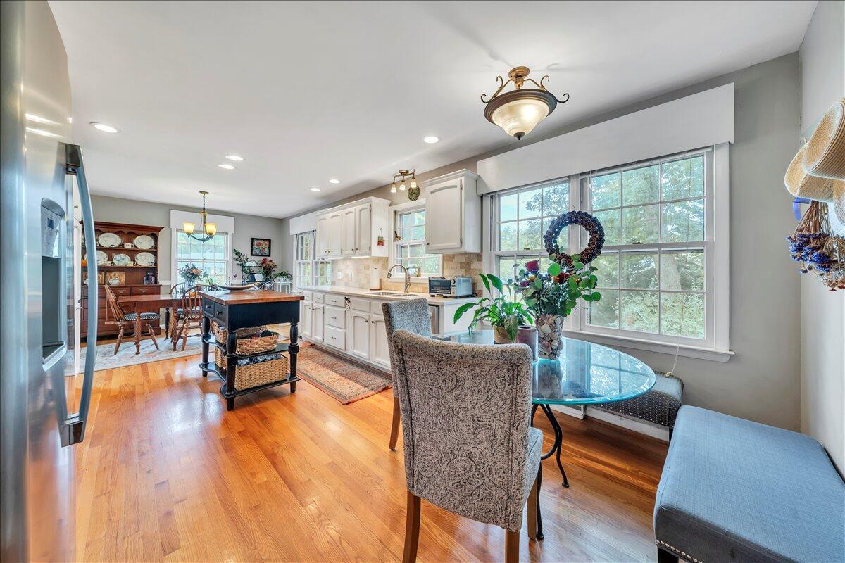 2973 Tree Swallow RD