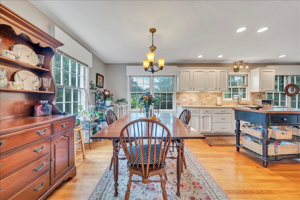 2973 Tree Swallow RD