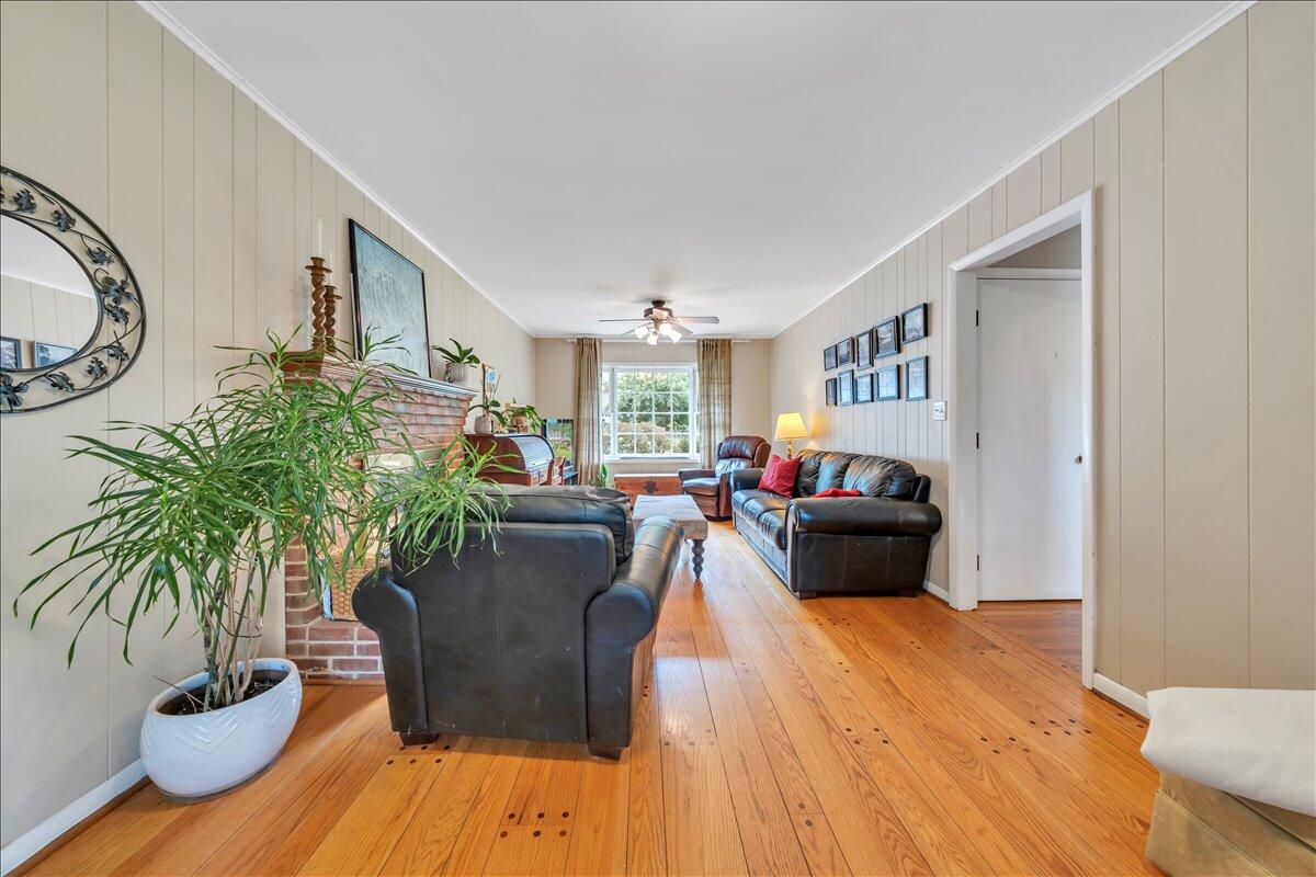 2973 Tree Swallow RD